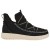 Imagen detallada 1 HeyDude - Women's Camden Suede Cozy - Botas invierno