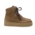 Detailbild 1 Ca'Shott - Women's Cascamilla Lace Boot Warm 2.0 - Winterschuhe