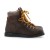 Yksityiskohtainen kuva 1 Ca'Shott - Women's Casmalone Hiking Boot - Talvikengät