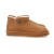 Detail image 1 Ca'Shott - Women's Cassia Warm Pull Boot - Winter boots