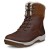 Imagen detallada 1 Ecco - Women's Trace Lite Waterproof Mid Boot - Botas invierno