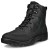 Imagen detallada 1 Ecco - Women's Xpedition III Waterproof - Botas invierno