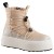 Imagen detallada 1 Baffin - Women's Rosa - Botas invierno