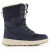 Kleur Dark Navy