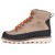 Kleur Beige Nubuck