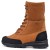 Imagen detallada 1 Pomar - Women's Levi GTX Boot - Botas invierno
