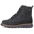Detailbild 1 Pomar - Women's Perho GTX Ankle Boot - Winterschuhe