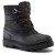Detailbild 1 Kamik - Women's Banff - Winterschuhe