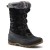 Detaljebillede 1 Kamik - Women's Snovalley 6 - Vintersko