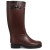 Detailbeeld 1 Aigle - Women's Aiglentine F2NL - Rubberlaarzen