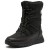 Detailbild 1 Sorel - Women's Whitney III Tall WP - Winterschuhe
