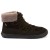 Imagen detallada 1 Froddo - Women's Barefoot Up Furry Tex - Botas invierno