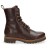 Detail image 1 Panama Jack - Women's Frisia Igloo - Winter boots