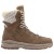 Farbe Sand / Beige