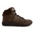 Imagen detallada 1 Koel - Women's Rika Lambswool - Botas invierno