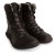 Detail image 1 Koel - Women's Risea Merino - Winter boots