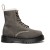 Detailbild 1 Dr. Martens - Women's 1460 Pascal Bex FL - Winterschuhe