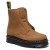 Detailbild 1 Dr. Martens - Women's Zebzag Laceless WL - Winterschuhe