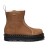 Detail image 1 Dr. Martens - Women's Zebzag Rigger WL - Winter boots
