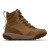 Detailbild 1 Columbia - Women's Burnsider Omni-Heat Infinity - Winterschuhe