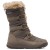 Wet Sand / Khaki