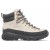 Detailbild 1 Columbia - Women's Newton Alpine PT - Wanderschuhe