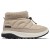 Detaljbild 1 Columbia - Women's Snowtrot Shorty - Vinterskor