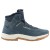 Imagen detallada 1 Lowa - Women's Kaloya Winter GTX Mid - Botas invierno