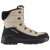 Imagen detallada 1 Lowa - Women's Kano GTX Hi - Botas invierno