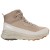 Imagen detallada 1 Viking - Women's Her Moment Mid GTX - Botas invierno