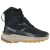 Detaljbild 1 Viking - Women's Her Serene High Warm WP - Vinterskor