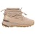 Imagen detallada 1 Viking - Women's Her Serene SO Mid Warm WP - Botas invierno