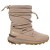 Detaljbild 1 Viking - Women's Her Serene SO Tall Warm WP - Vinterskor