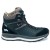 Navy / Light Grey