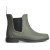 Detailbeeld 1 Tretorn - Women's Eva Insulated - Winterschoenen
