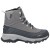 Imagen detallada 1 CMP - Women's Aryel WP Snow Boots 3Q79866 - Botas invierno
