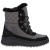Imagen detallada 1 CMP - Women's Laylah WP Winter Boots 3Q84756 - Botas invierno