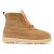 Detail image 1 Sorel - Women's Ambler Fireside Chukka WP - Winter boots