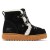 Black / Gum 2