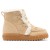 Detail image 1 Sorel - Women's Ona Ave Alpine Plus WP - Winter boots