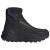 Detailbeeld 1 adidas Terrex - Women's Free Hiker 2 GTX Climawarm + - Winterschoenen