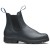 Imagen detallada 1 Blundstone - Women's Thermal #2274 - Botas invierno