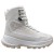 Detailbild 1 Helly Hansen - Women's Arctic Shield Pro Boot Ht - Winterschuhe