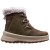 Farbe Cement / Sperry Gum