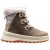 Detailbild 1 Helly Hansen - Women's Garibaldini - Winterschuhe