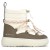 Detailbeeld 1 Inuikii - Women's Technical Performance - Winterschoenen