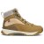 Bone Brown / Coyote Brown