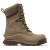 Detaljebillede 1 Columbia - Women's Bugaboot Peak - Vintersko
