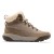 Wet Sand / Mud