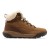 Imagen detallada 1 Columbia - Women's Burnsider Cozy - Botas invierno
